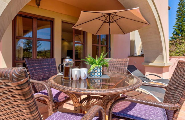 Apartment Apd02 - Artemis - Foto 9