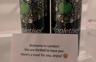 4bedrooms house sleeps14 Garden&Parking Ably Stays - Foto 22