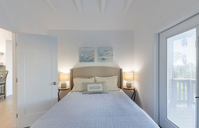 Marbella Lane Pedro Point Beach House with Hot Tub - Foto 6