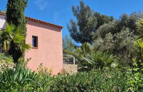 Bastide Cigaline - Foto 66