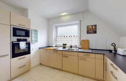 Apartmenthaus Çelik - Foto 48