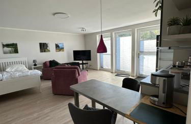 Nordlichter Fehmarn - Foto 20