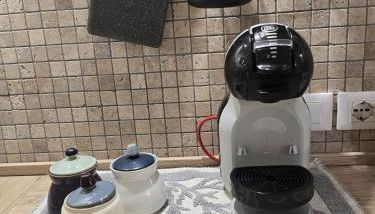 Casa di Ramiro - Foto 4