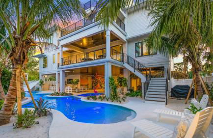 Shaker of Salt - Foto 61