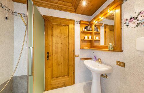 Casa Lita e Jay a Vinigo - Foto 15