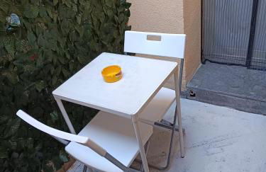 Le meraviglie di Palermo Casa Vacanze Holiday House - Foto 24