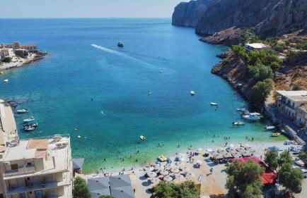 Porto Santo - Foto 12