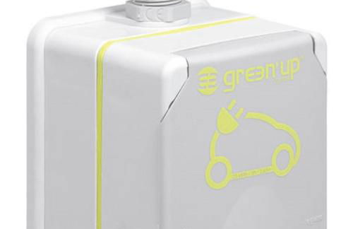 Normandie 12 couchages - Foto 18