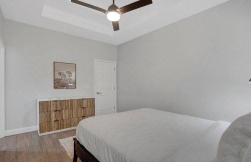 Modern and Updated 3br Home in Quiet Neighborhood - Foto 18