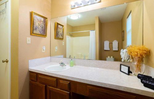 Stargazers Delight - Sleeps 12 - Foto 54