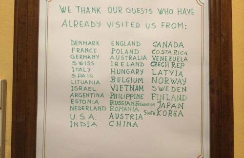 Appartamento Valle Verde - Foto 63