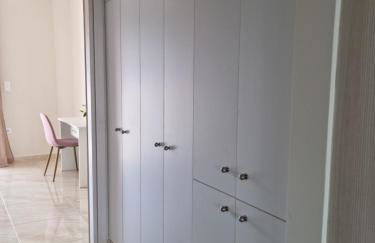 Ma Maison Rose - Foto 31