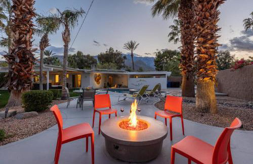 R & R Rendezvous by ACME House Company - Foto 47