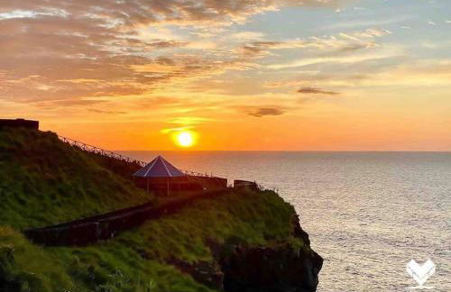Casa da Calheta - Photo 13
