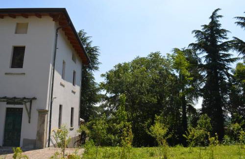 Residence Podere San Marco Monolocali e Bilocali - Foto 58