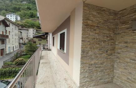 La Terrazza di Gino - Foto 27