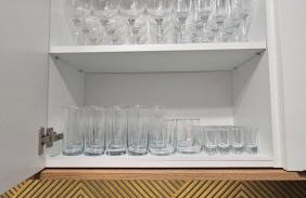 Chata Pod Skarpą - Foto 23