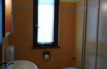 Agriturismo Terralieta - Foto 37