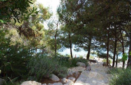 Vila Marija-Roza - Photo 44