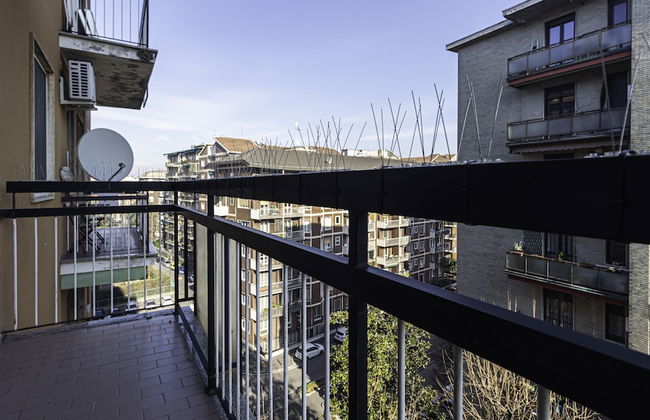 Italianway - Martinetti 21 B - Foto 10