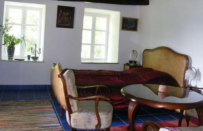 Müllers Ferienhaus Leitenhof - Photo 6