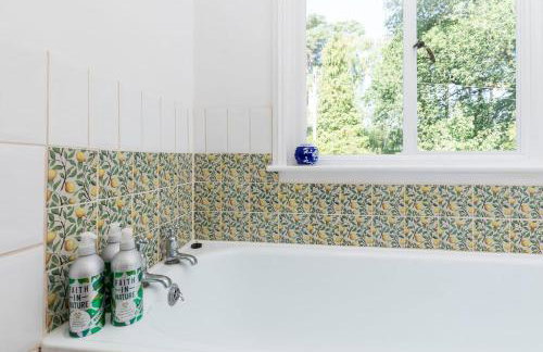 Large family home based at Westerlands Farm - Photo 70