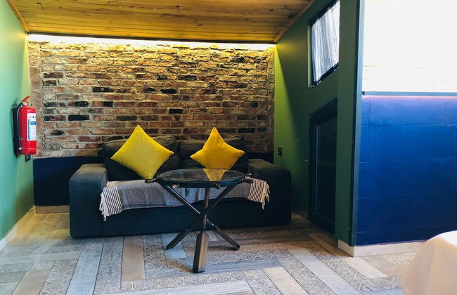 Anka Residence - Foto 28