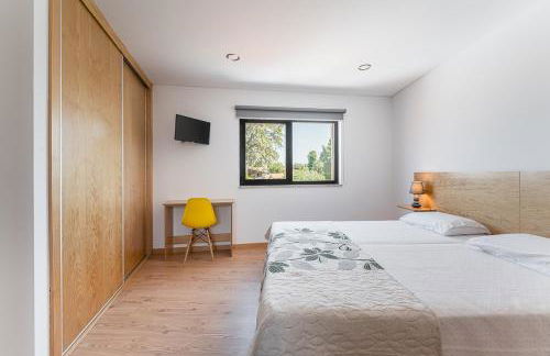 Sevenfarm Turismo Rural - Foto 9