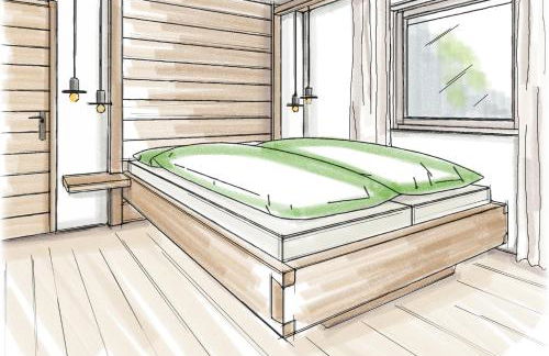 Waidacherhof Apartments - Foto 75