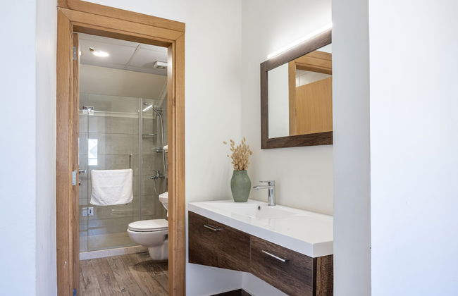 Scape by Villa John - Foto 76