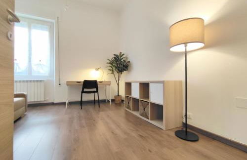 il Rifugio del Marinaio - Foto 24