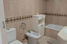 Costa Marina House - Foto 16