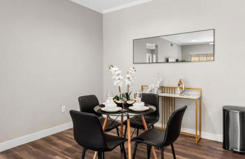 Stylish 2BR - Scottsdale, Pet-friendly, Sunrise Peak - Foto 19