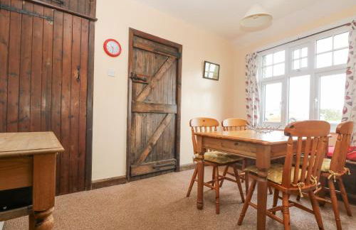 Parc An Castle Cottage - Foto 13