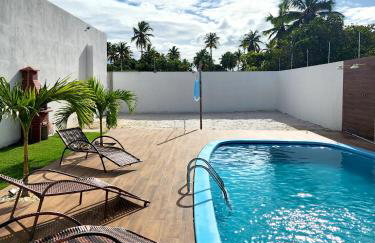 Chalés do Quebec - Foto 31