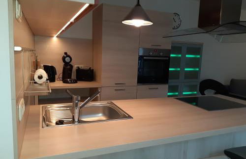 Ferienwohnung Zieher-Rehn früher Claus - Foto 5