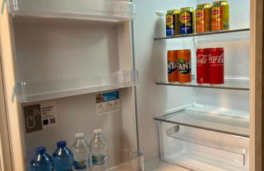 Larocca Tourist Home 6 Valbrenta - Foto 15