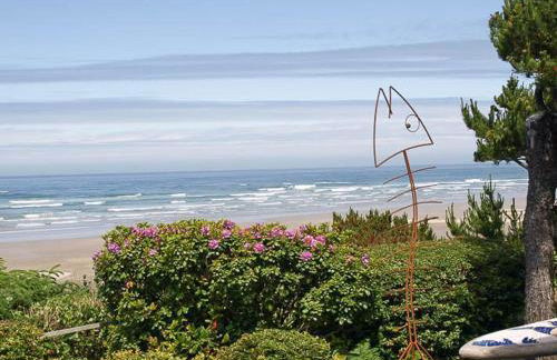 Piot and Halpern Houses Combo - Foto 19