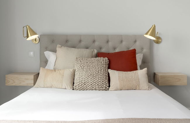 Family Vacation With Private Pool - Vila Chu - Foto 2