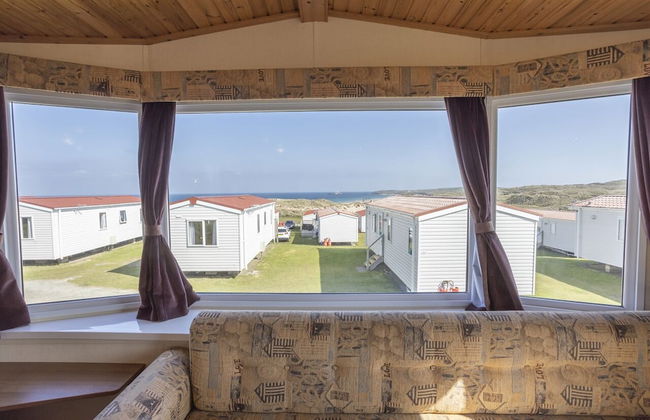 St Ives Bay Beach Resort - Foto 28