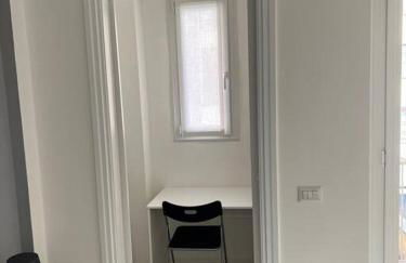 Paris Bordone House - Foto 8