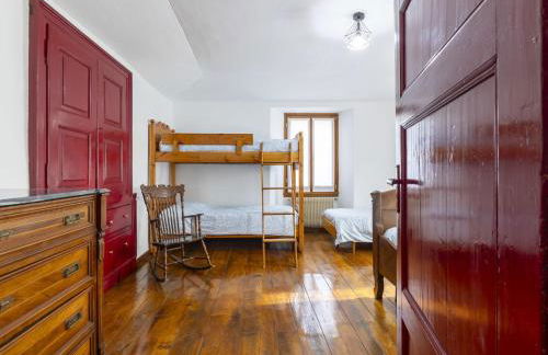 Holiday Home Morelli by Interhome - Foto 30