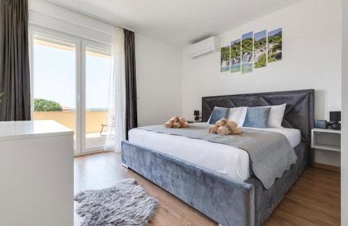 Villa Marija by Istrialux - Foto 14