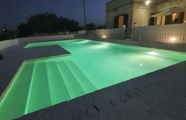 MAGIA Salento - Foto 38