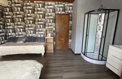 Le gite du bosque - Foto 22