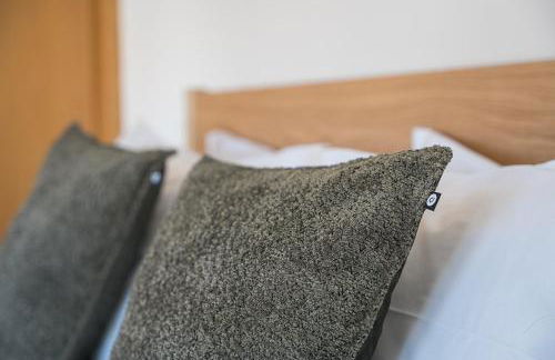 GuestReady - Terrace Cozy Stay - Foto 9