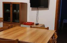 Residence Danubio - Foto 3