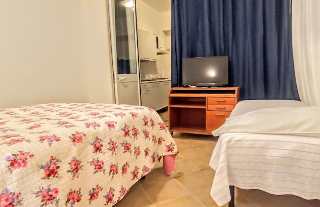 VILLA DARIA - Foto 30