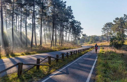 Ovar Apartments by Aqualeisure - Foto 15