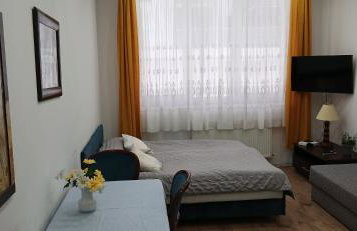 Cichy Zaułek 9A - Foto 8